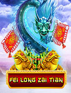 เปิดโลก บา คารา เกมส์ คา สิ โน ออนไลน์ 888