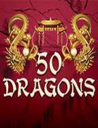 กลยุทธ์พิชิต บา คารา เกมส์ คา สิ โน ออนไลน์ 888SLOT