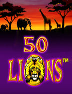 บา คารา เกมส์ คา สิ โน ออนไลน์ 888: เคล็ดลับเด็ดๆ ที่นี่เลย